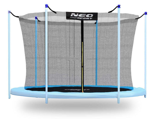 Inner net for the 312cm 10ft Neo-Sport trampoline