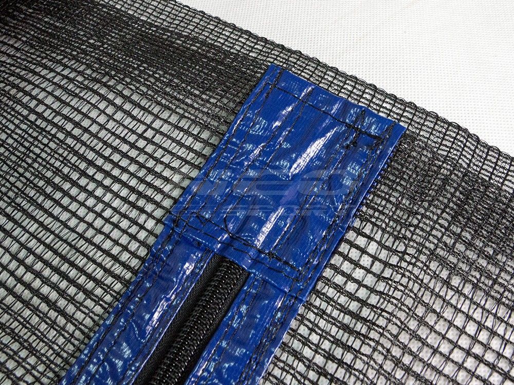 Inner net for the 374cm 12FT Neo-Sport trampoline