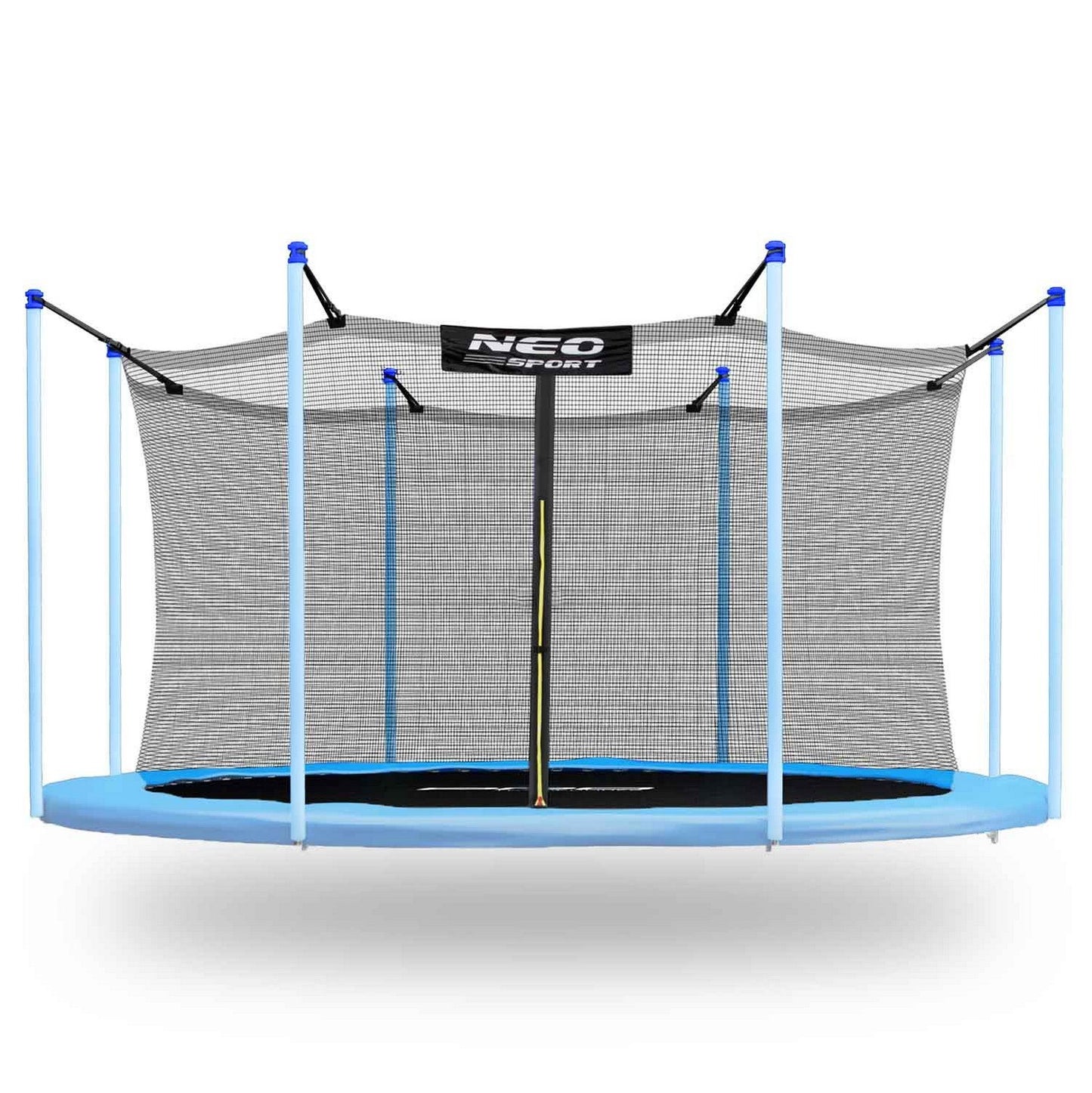 Inner net for the 374cm 12ft Neo-Sport trampoline