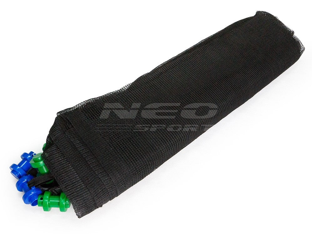 Inner net for the 404cm 13FT Neo-Sport trampoline