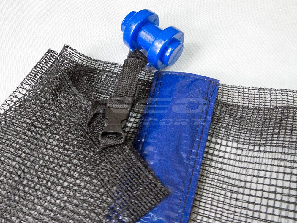 Inner net for the 404cm 13FT Neo-Sport trampoline