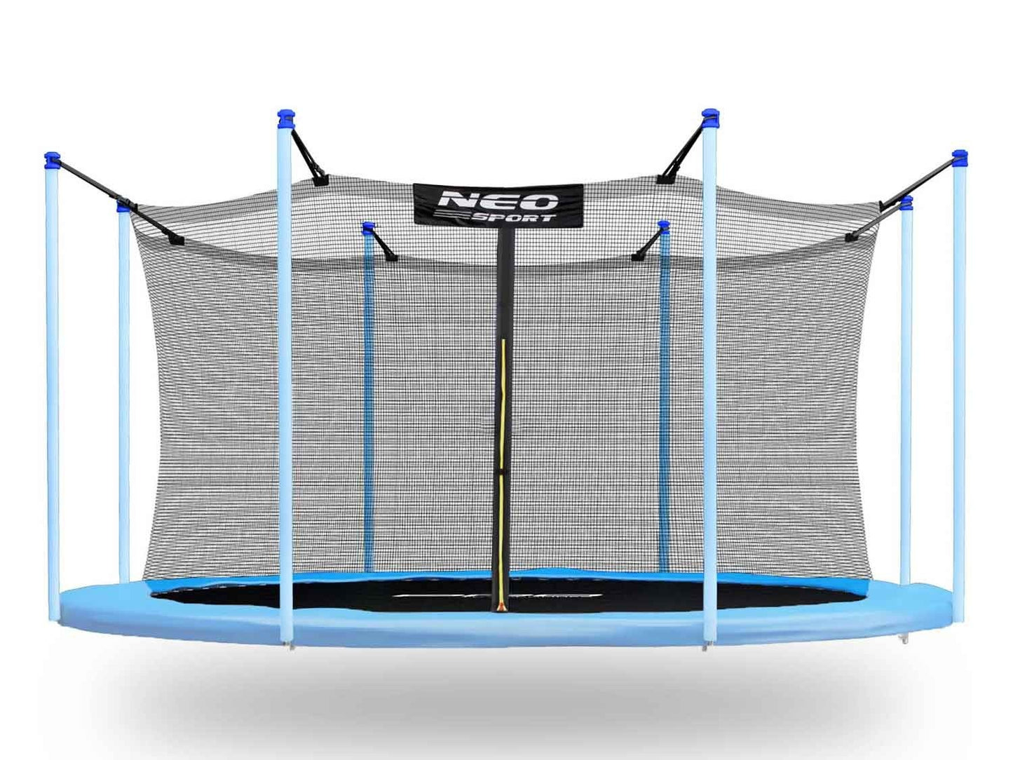 Inner net for trampoline 183cm 6FT Neo-Sport