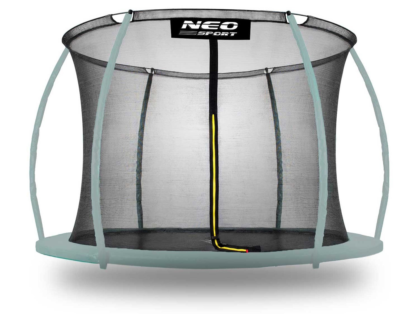 Inner net for trampolines 312 cm 10ft Neo-Sport
