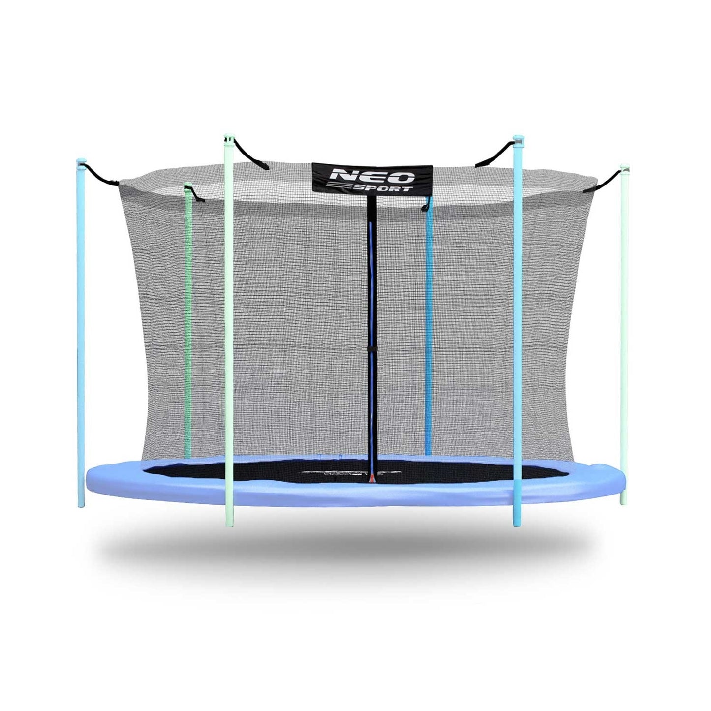 Inner protective net Neosport 183 cm (6 ft 6 in)
