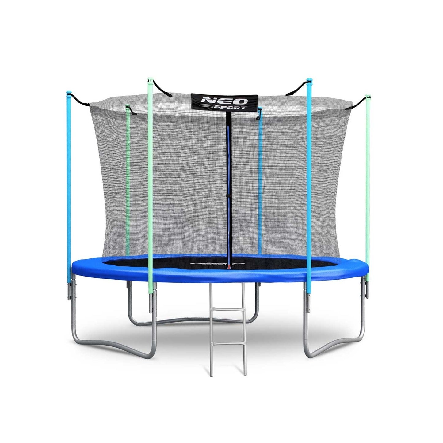 Inner protective net Neosport 183 cm (6 ft 6 in)