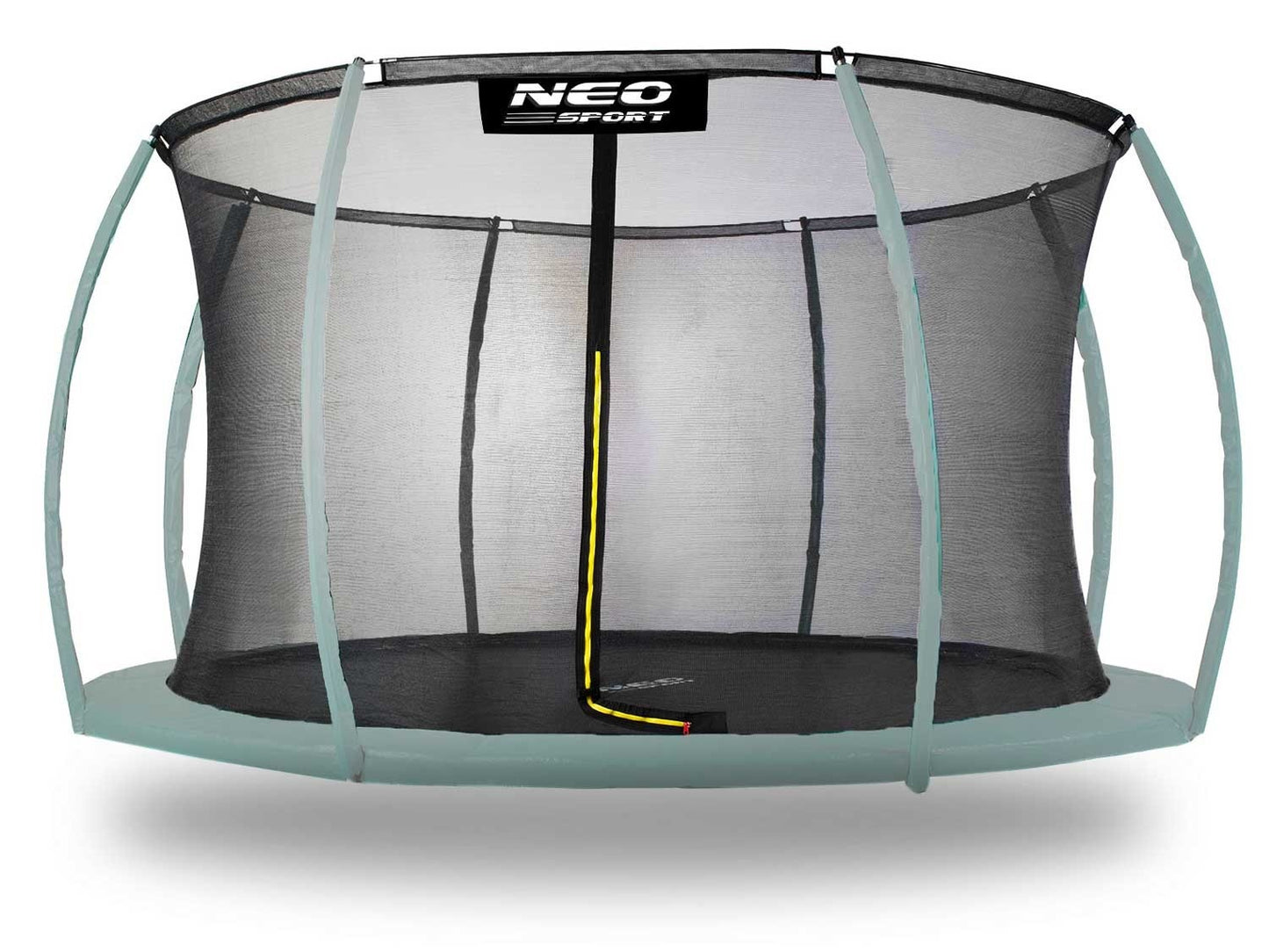 Inner safety net for trampoline 374 cm 12ft Neo-Sport
