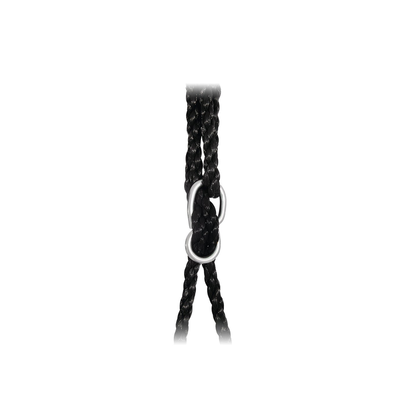 Intex 44112 stork nest swing