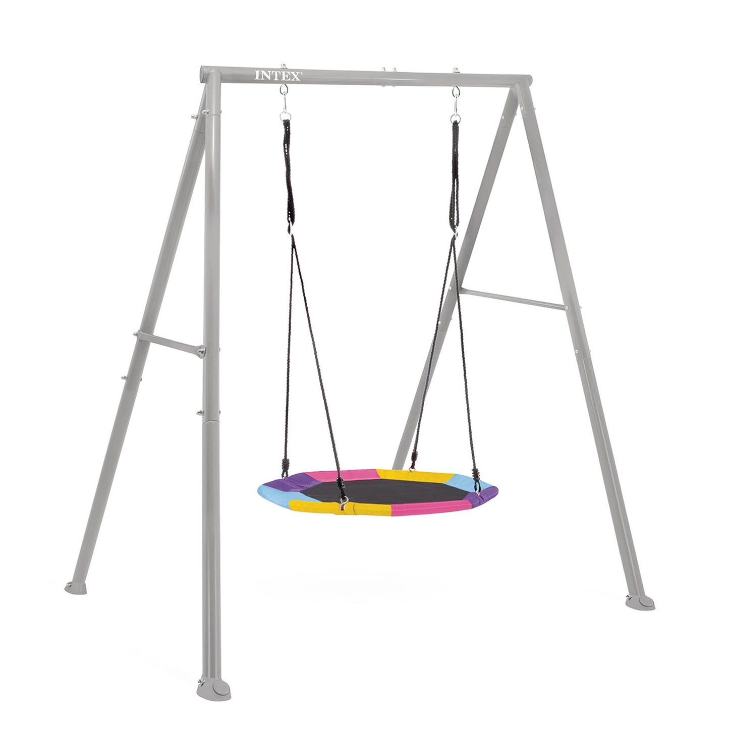 Intex 44112 stork nest swing