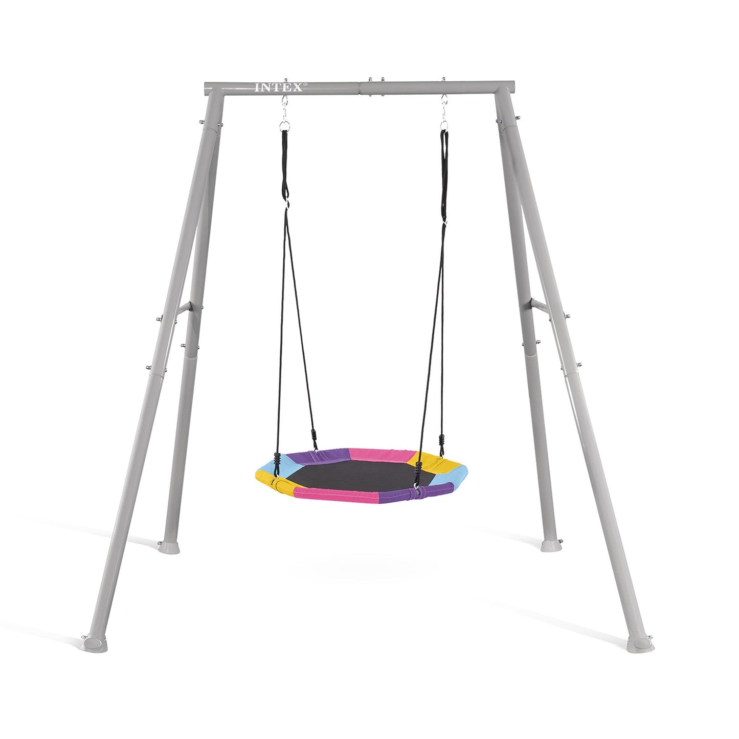 Intex 44112 stork nest swing