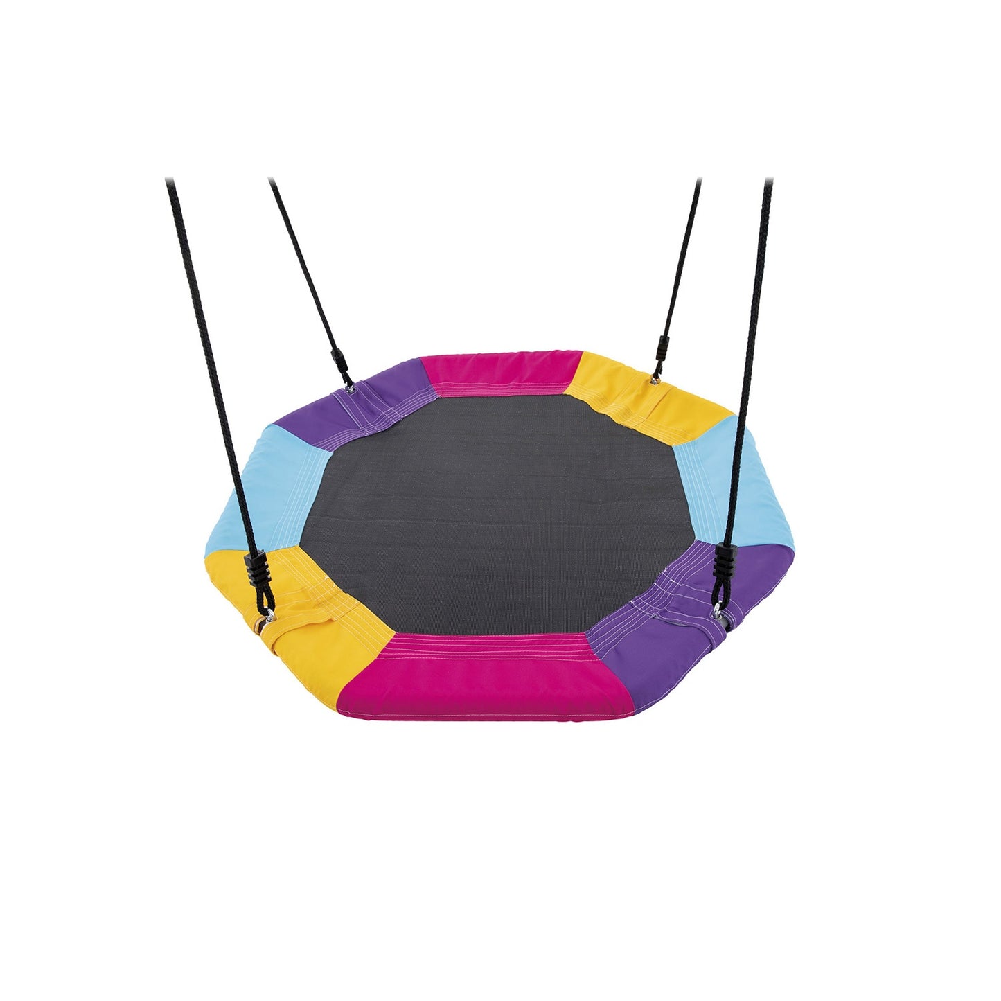 Intex 44112 stork nest swing