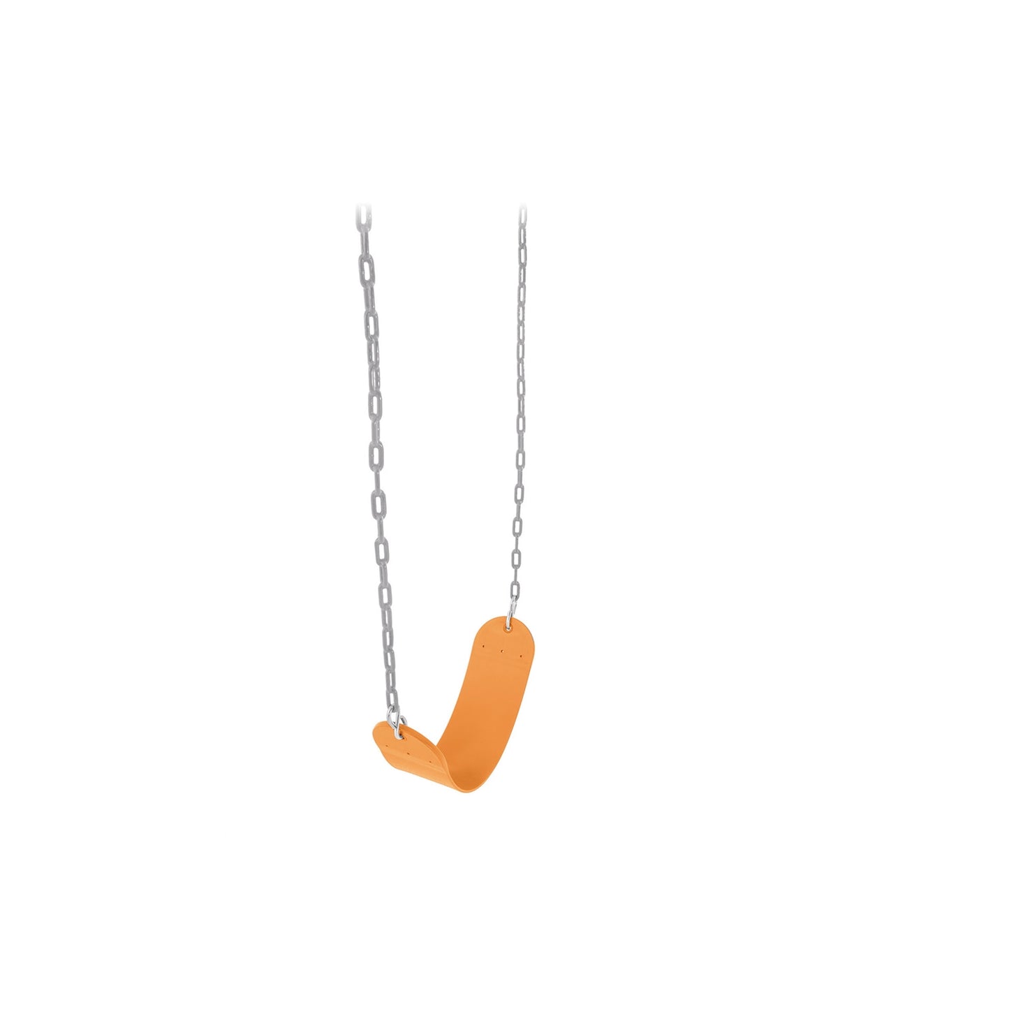 Intex 44125 stork nest playground swing