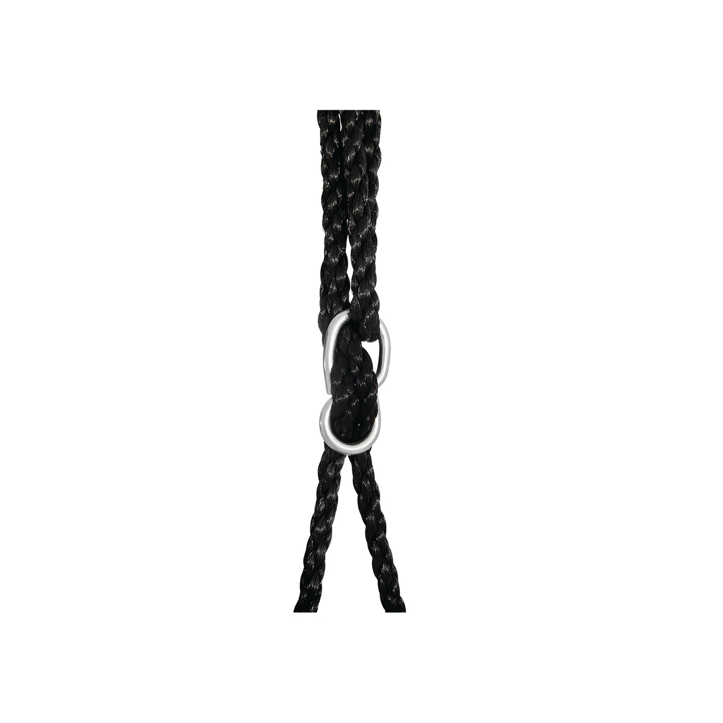 Intex 44126 stork nest playground swing