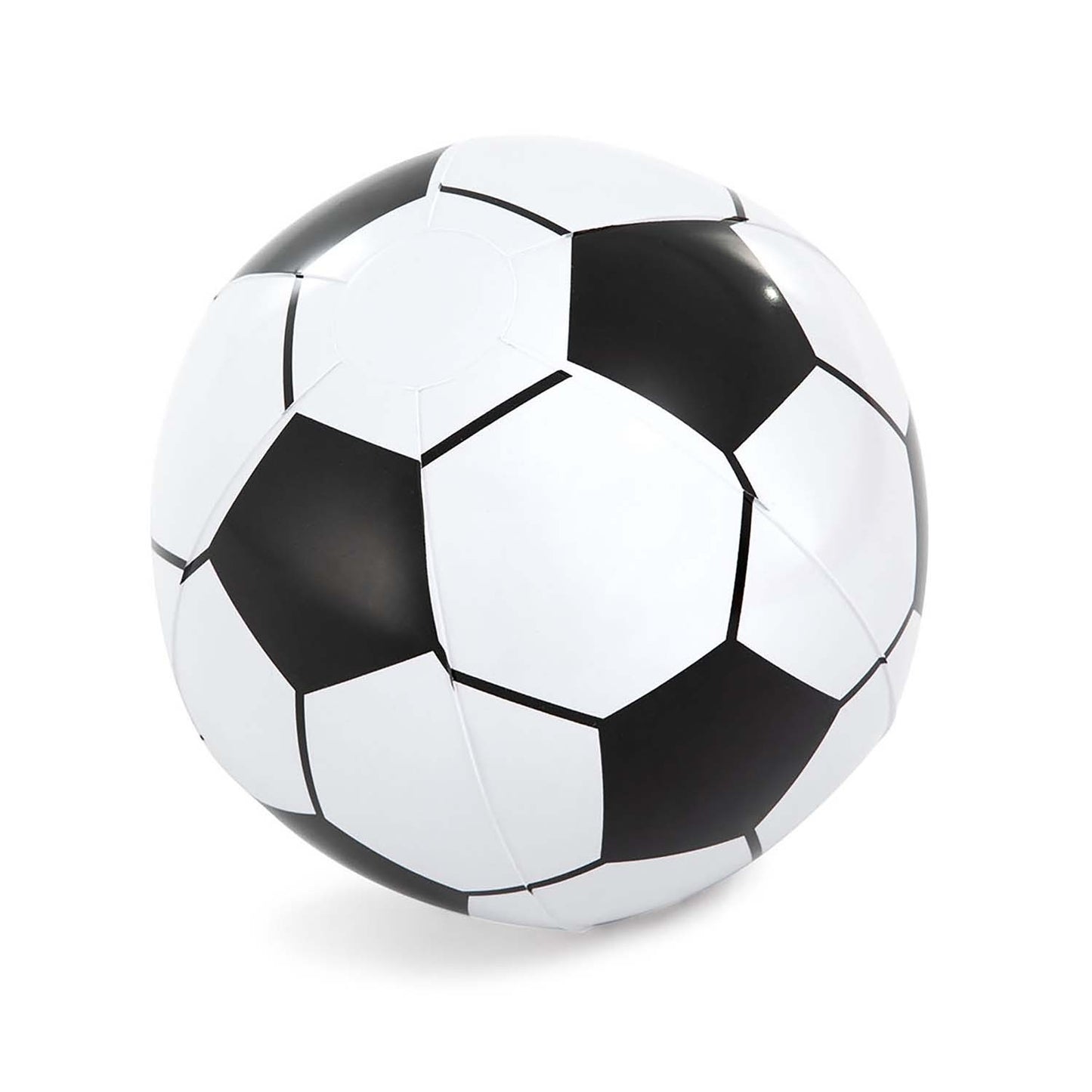 Intex 57147 Sports Arena playground