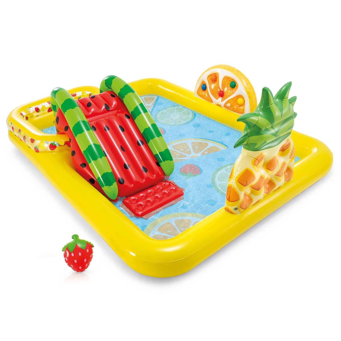 Intex 57158 fruit playground