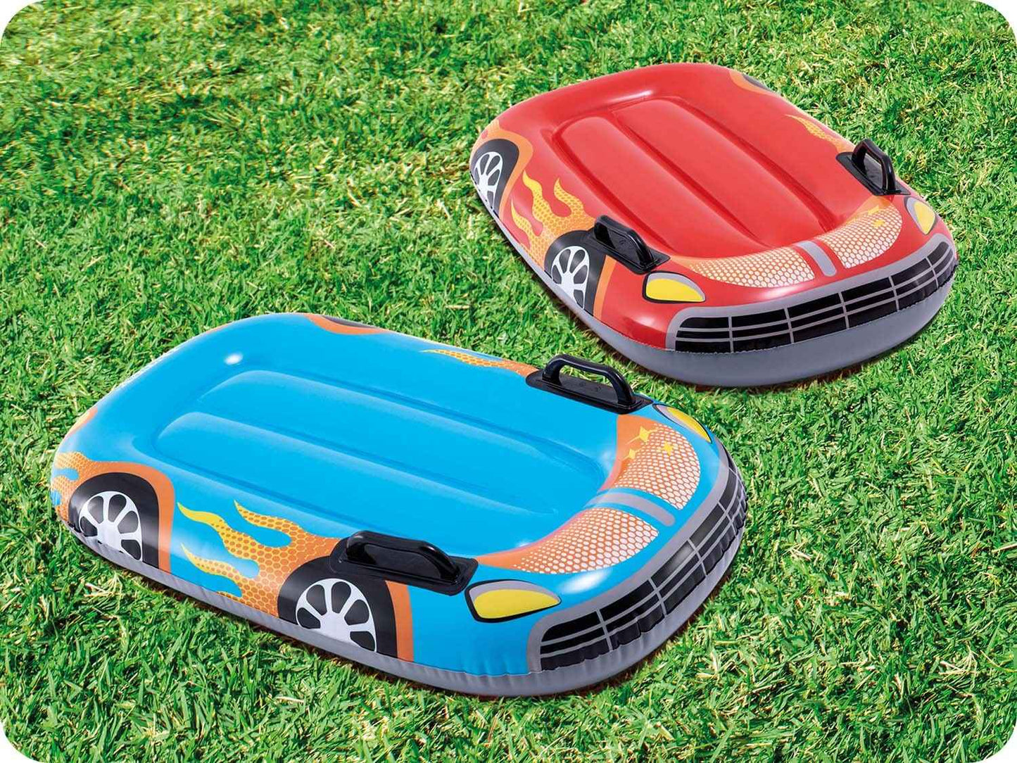 Intex 57167 water slide