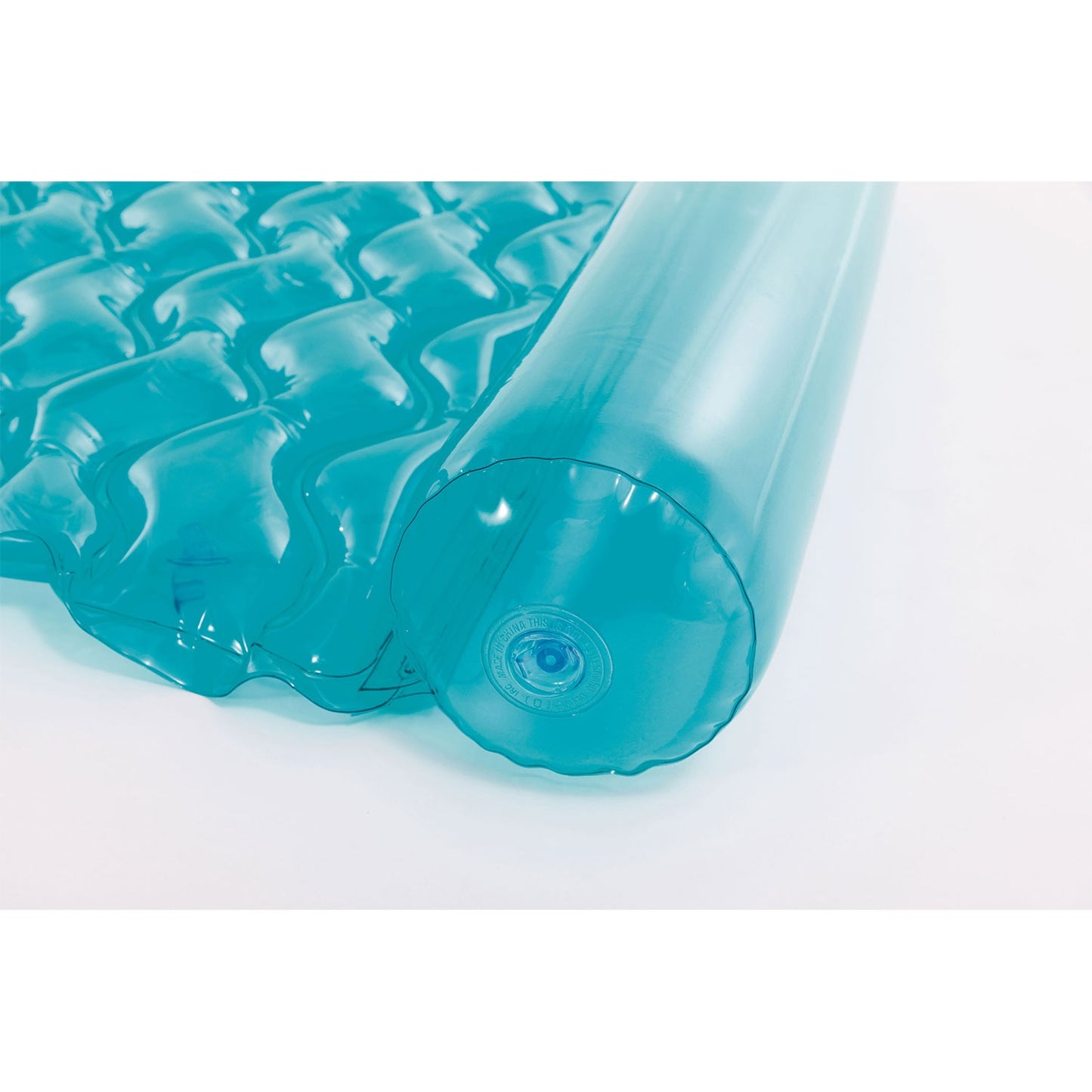 Intex 58725 Marine swimming mattress