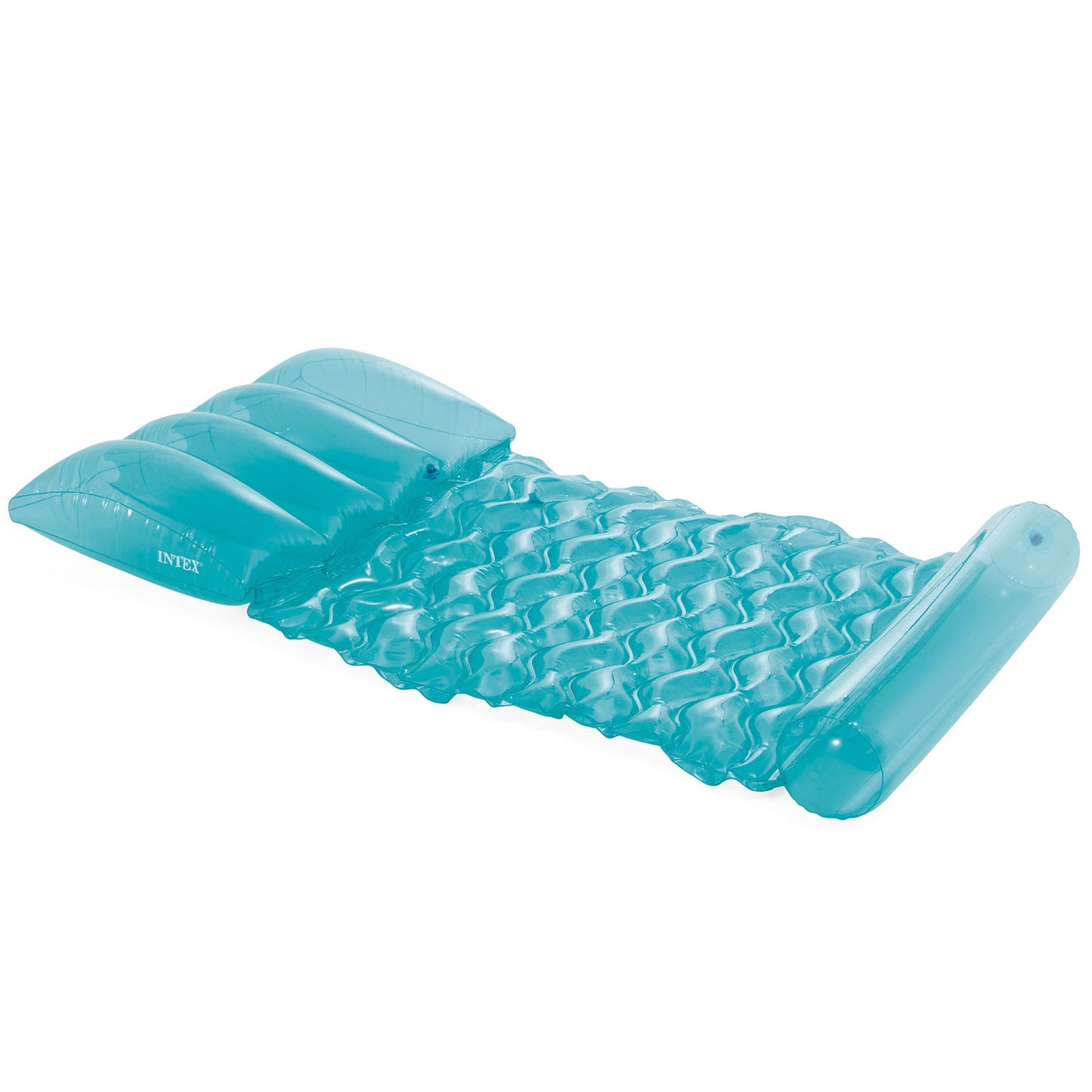 Intex 58725 Marine swimming mattress