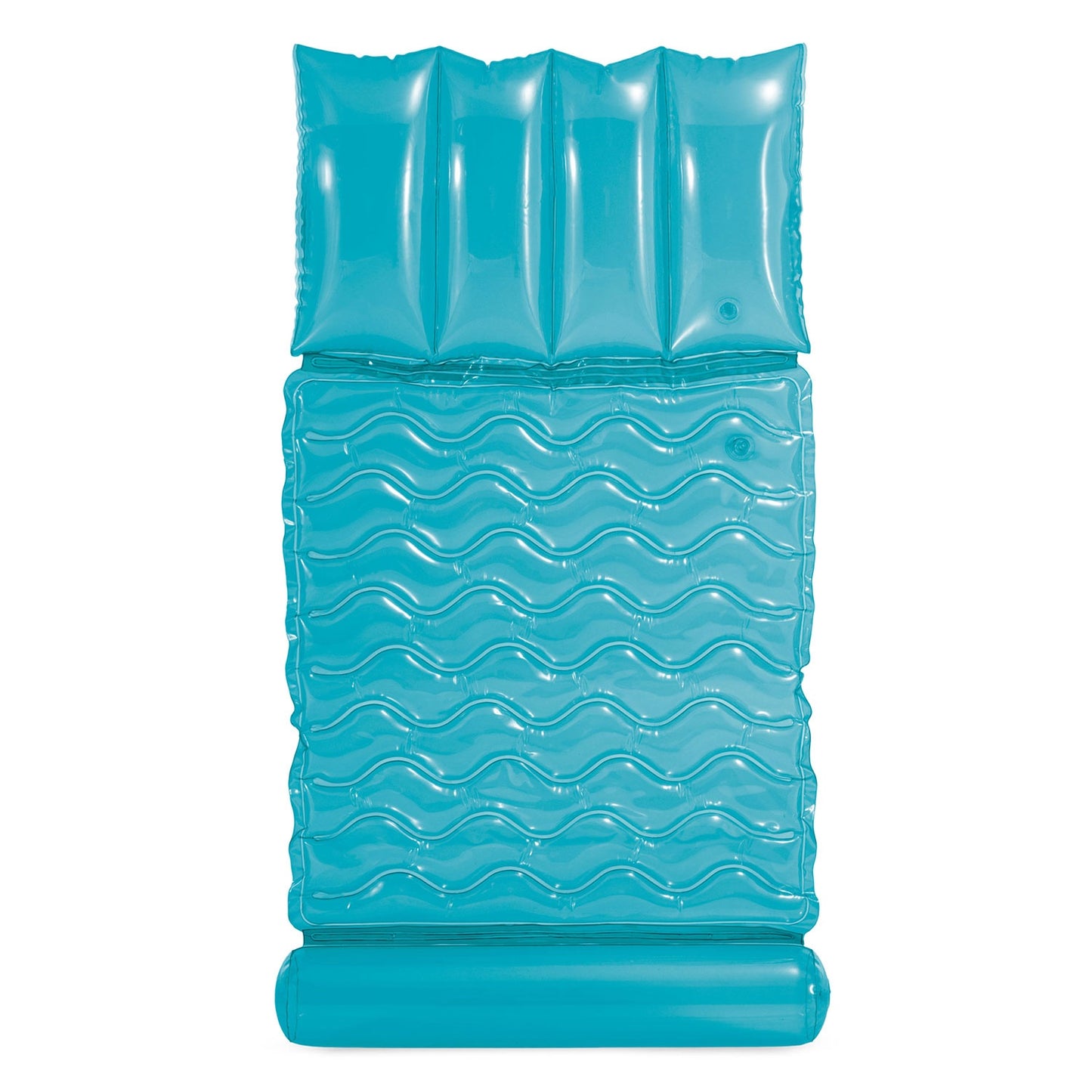 Intex 58725 Marine swimming mattress
