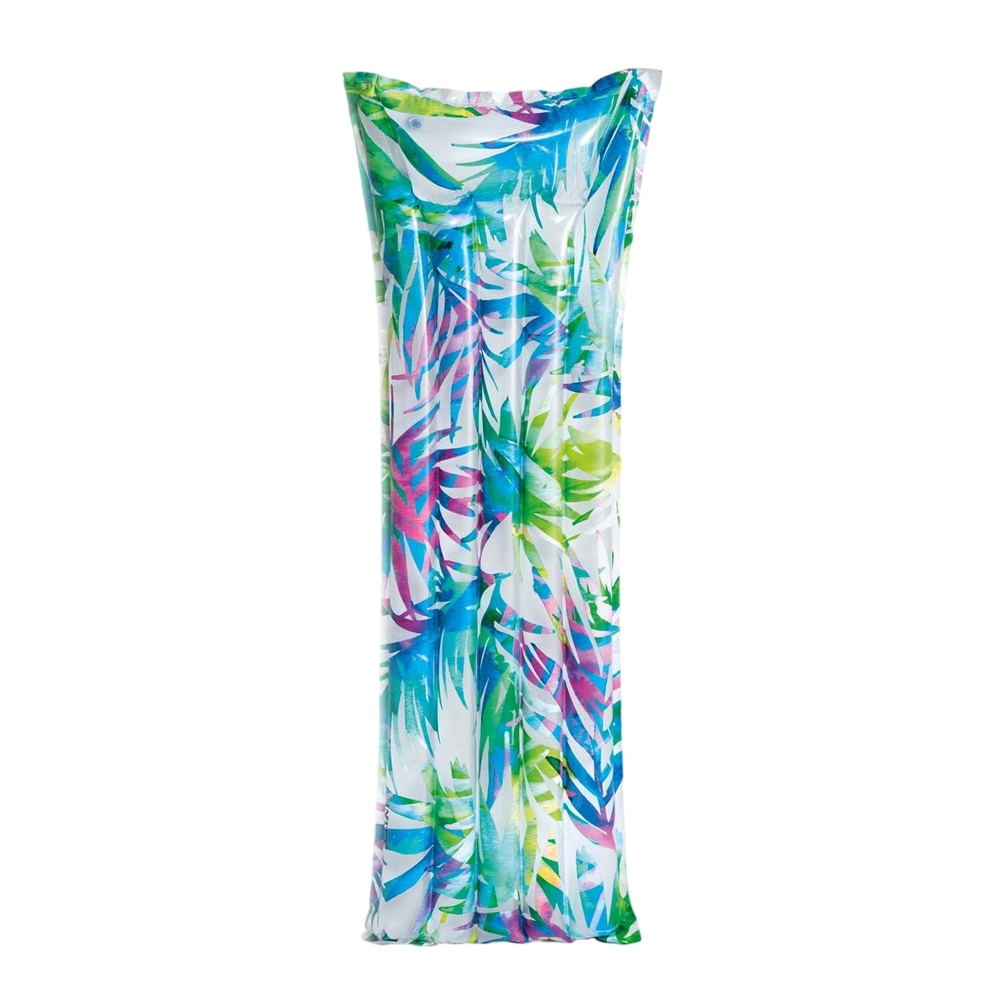 Intex 59720 Leaves swimming mattress