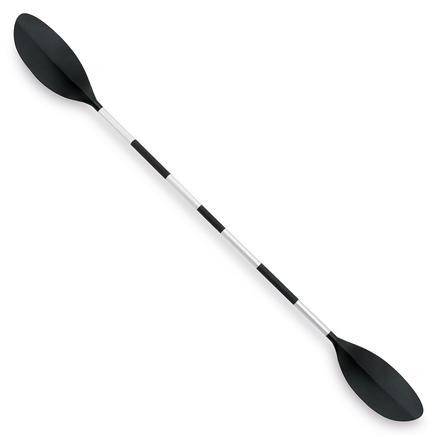 Intex 69629 aluminum oars