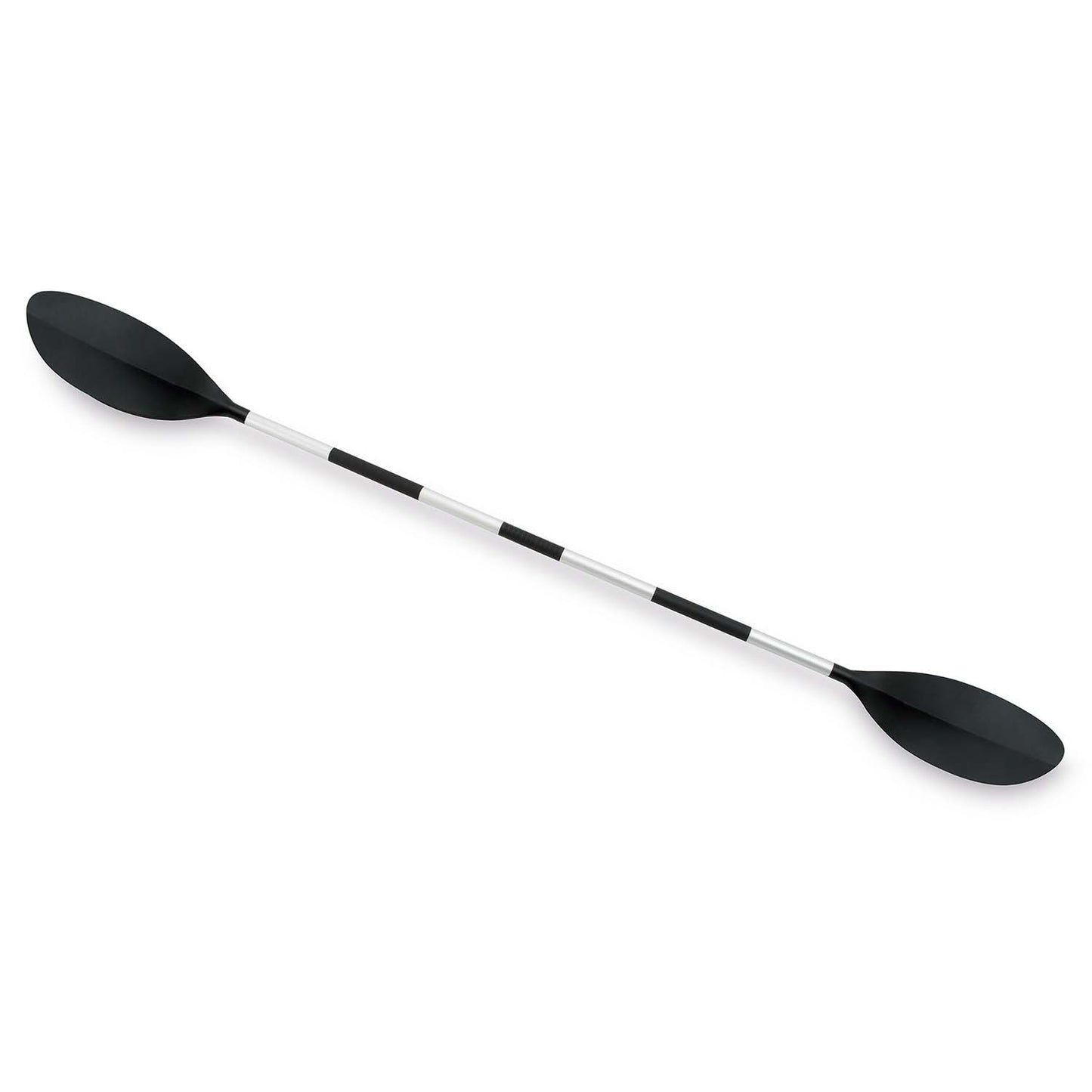 Intex 69629 aluminum oars