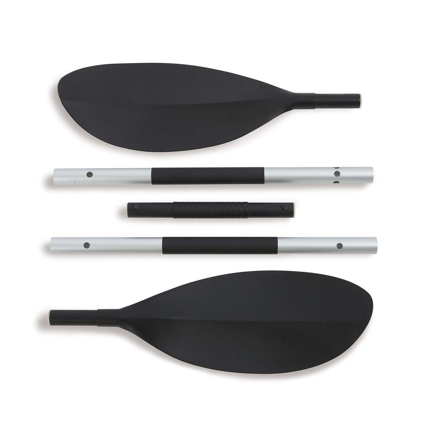 Intex 69629 aluminum oars