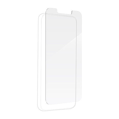 InvisibleShield Glass Elite Screen Protector for iPhone 14/13/13 Pro