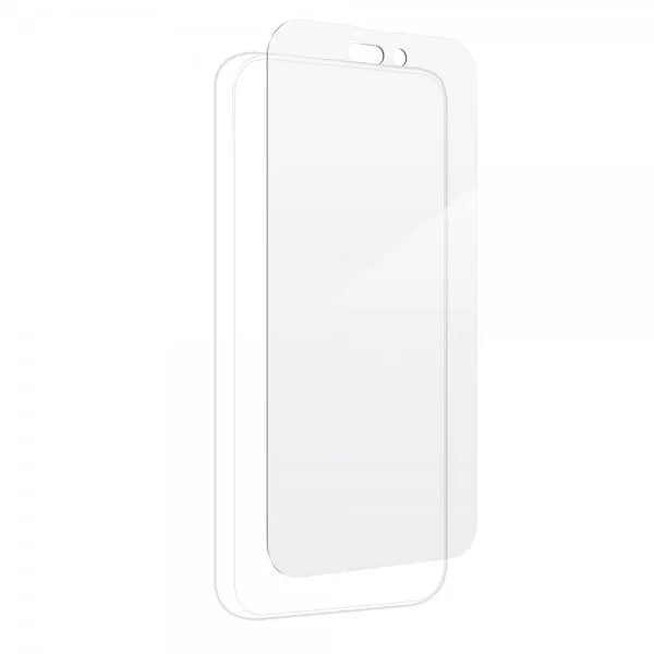 InvisibleShield Glass Elite Screen protector for iPhone 14 Pro