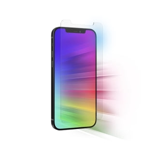 InvisibleShield Glass Elite VG+ Screen Protector for iPhone 11/XR/12/12 Pro