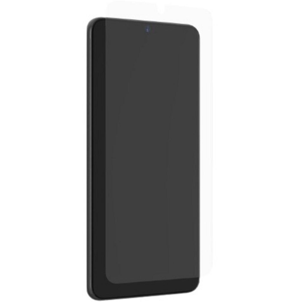 InvisibleShield Ultra Clear+ Screen Protector for Samsung Galaxy S21