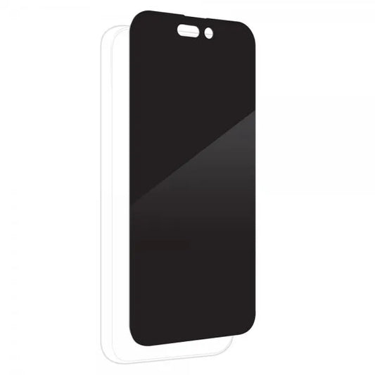 Invisibleshield Glass Privacy Edge Skärmskydd iPhone 14 Pro Max