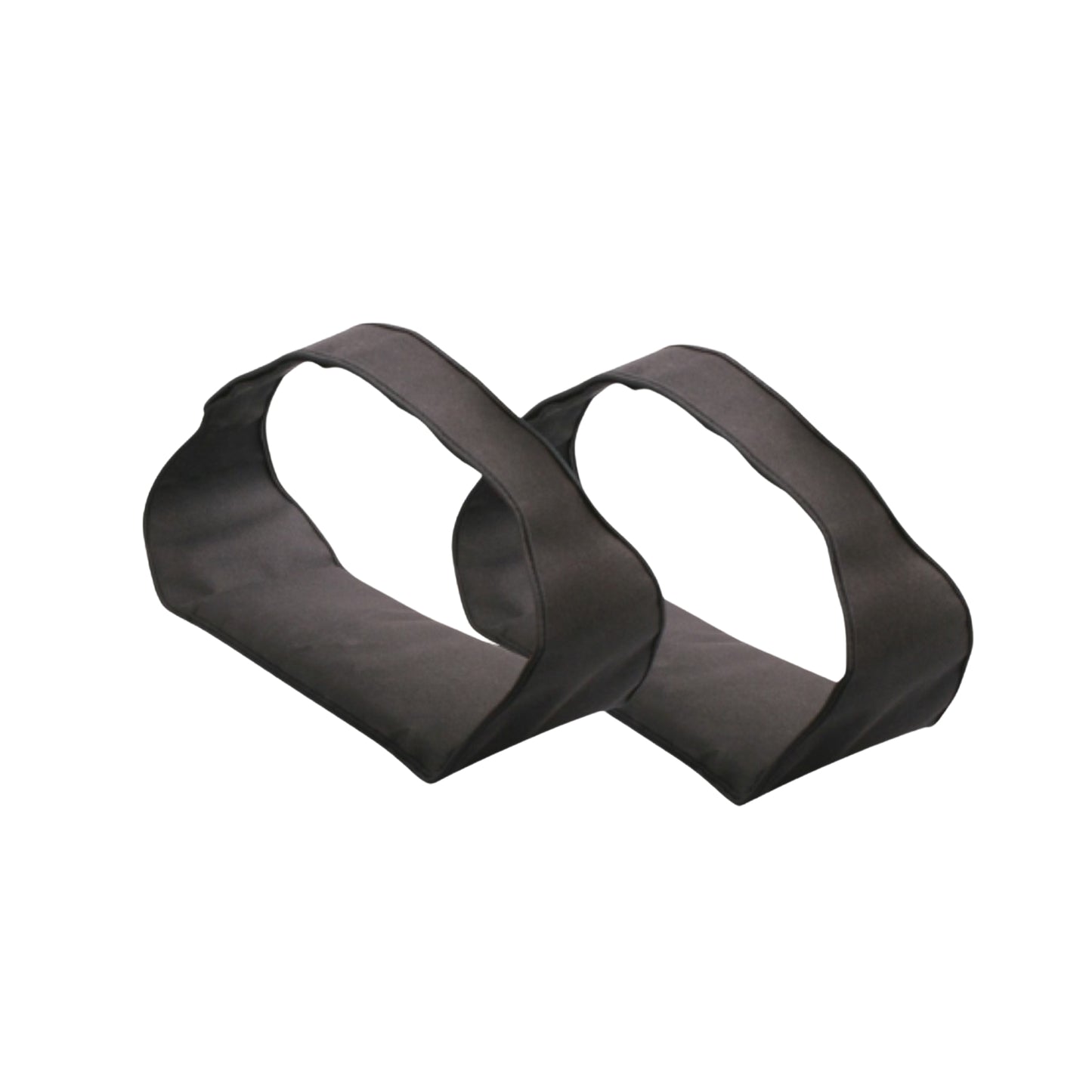 Iron Gym - Ab Straps