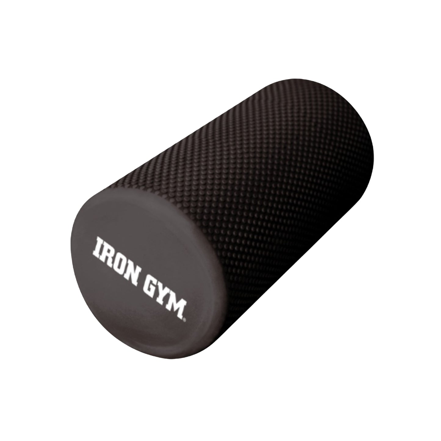 Iron Gym - Massage Roller