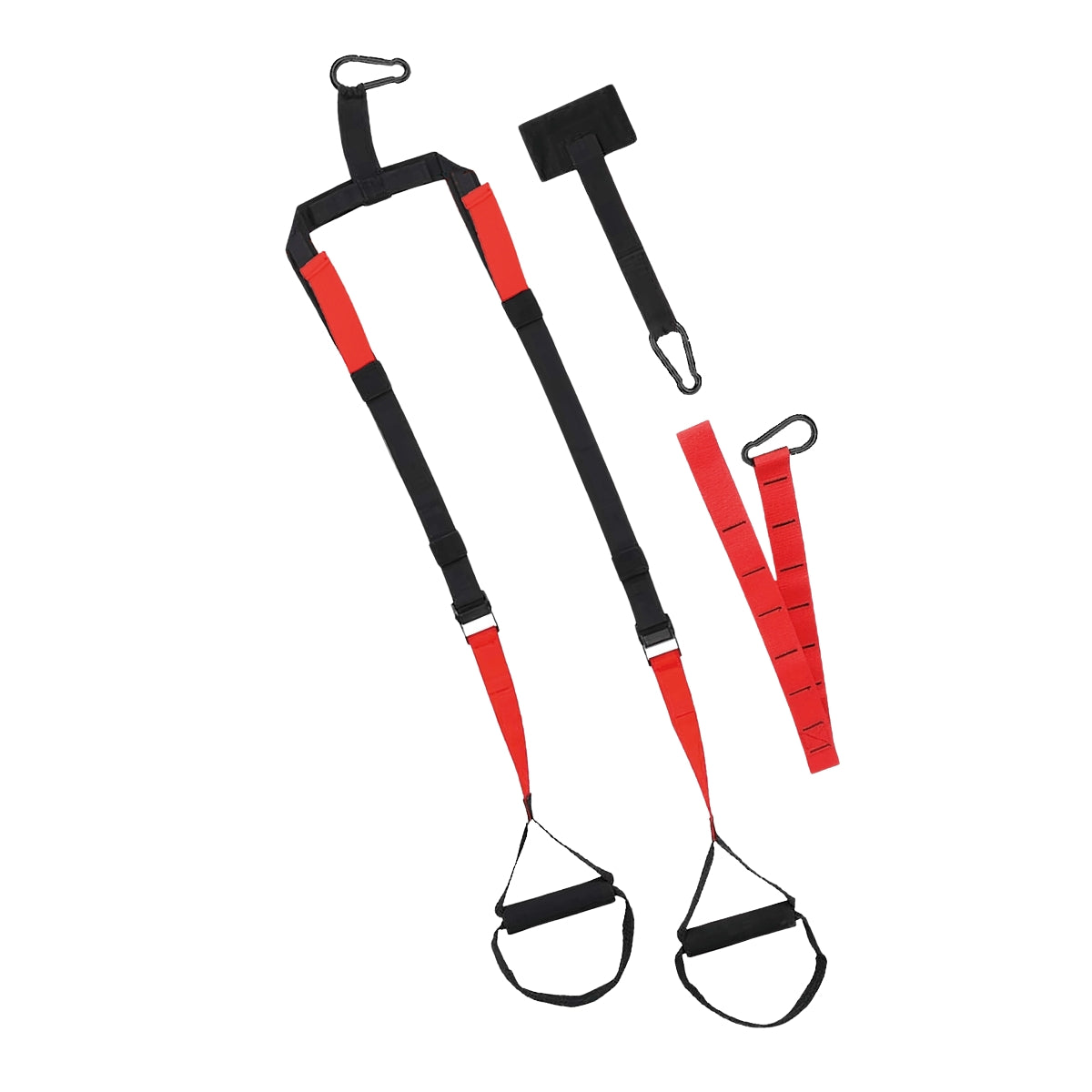 Iron Gym - Trainer Pro