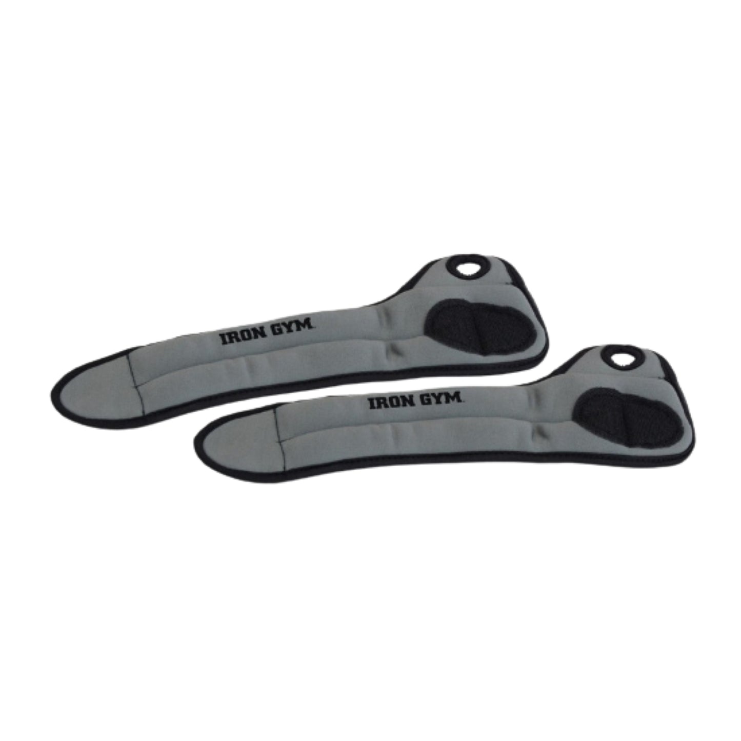 Iron Gym - Wrist Weight - 1kg