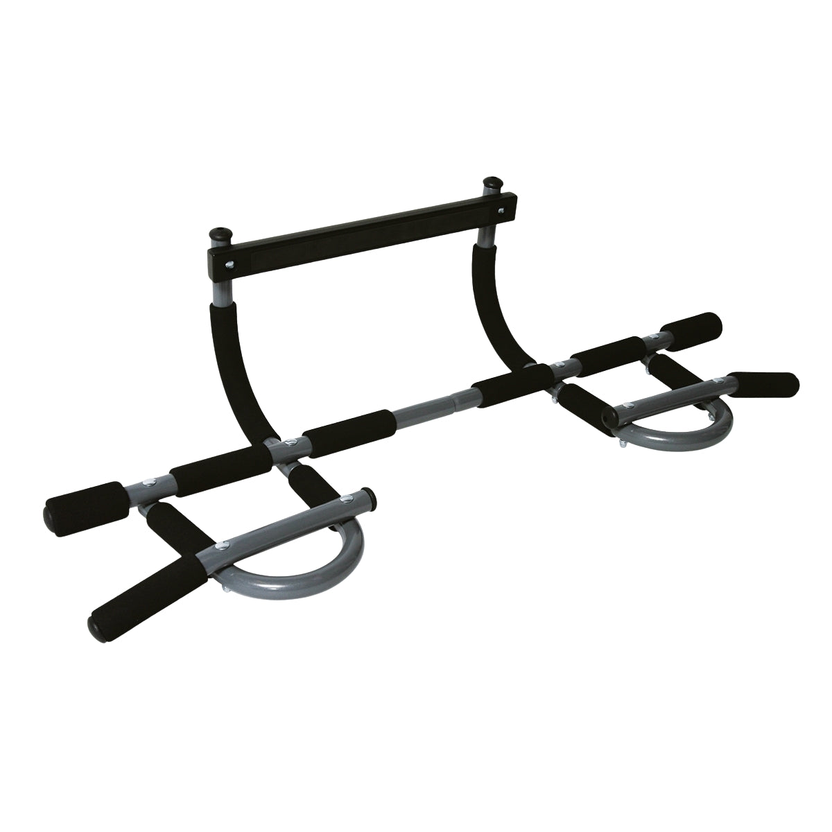 Iron Gym - Xtreme - Door trainer