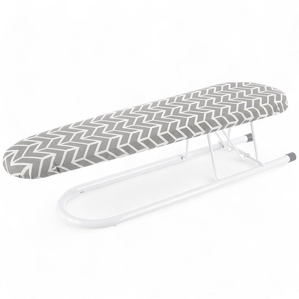 Ironing Sleeve Board 53.5x13x13.5 cm