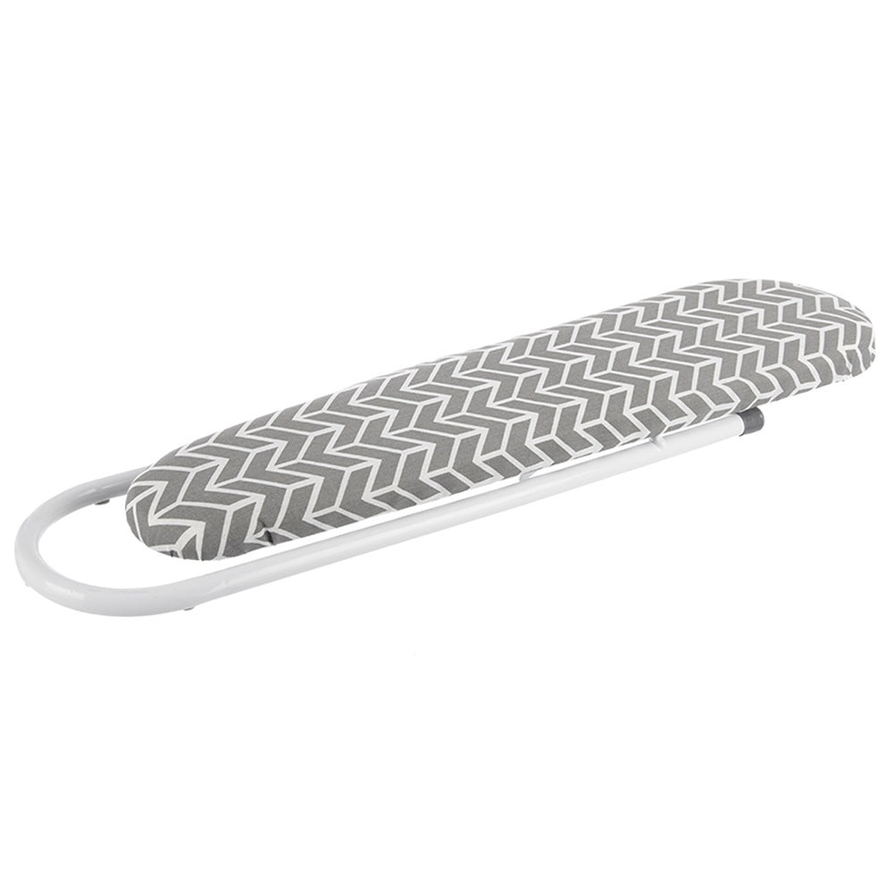 Ironing Sleeve Board 53.5x13x13.5 cm