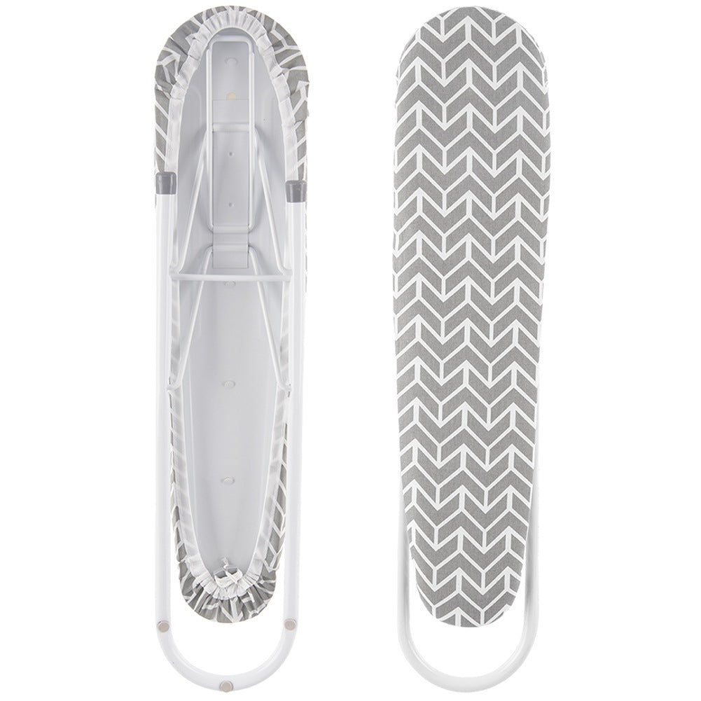 Ironing Sleeve Board 53.5x13x13.5 cm