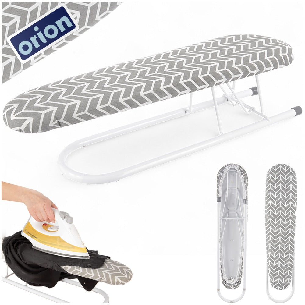 Ironing Sleeve Board 53.5x13x13.5 cm