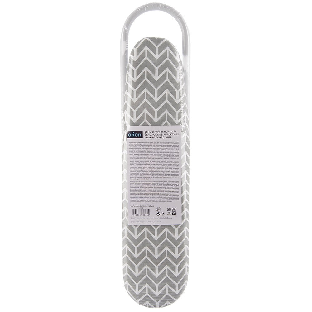 Ironing Sleeve Board 53.5x13x13.5 cm