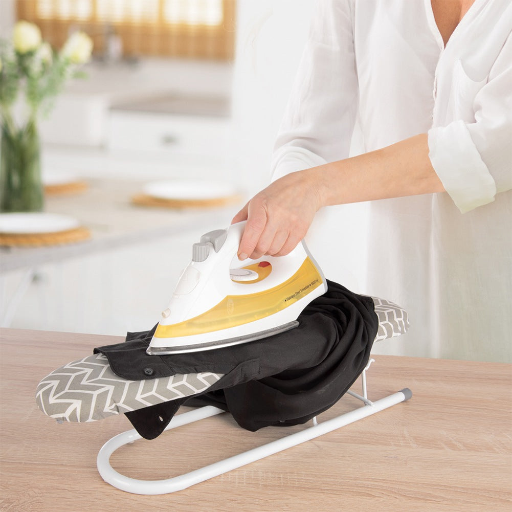 Ironing Sleeve Board 53.5x13x13.5 cm