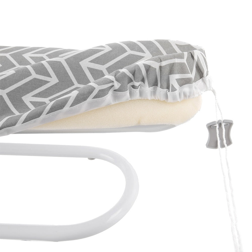 Ironing Sleeve Board 53.5x13x13.5 cm