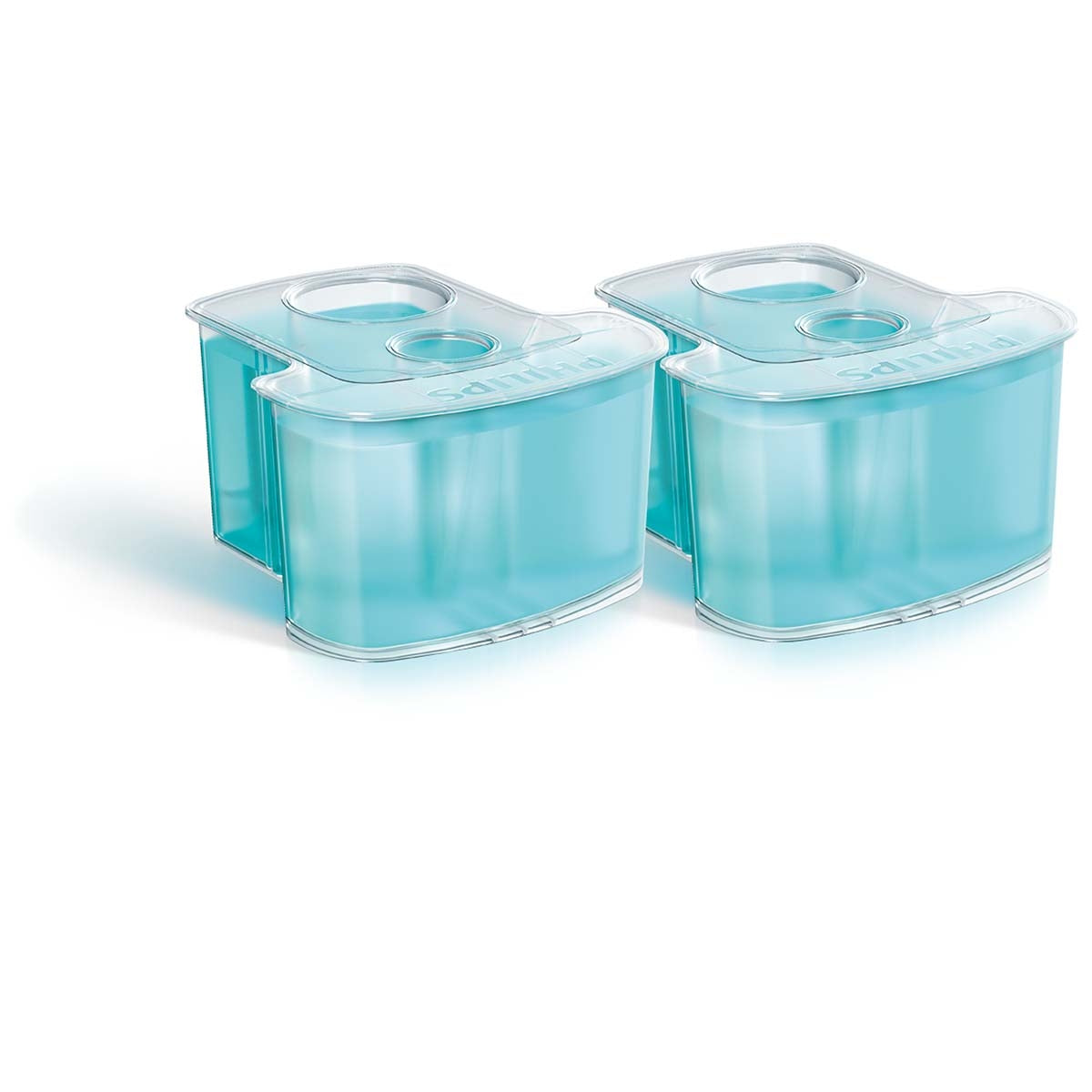 JC302/50 Cleaning cartridge 2 pcs