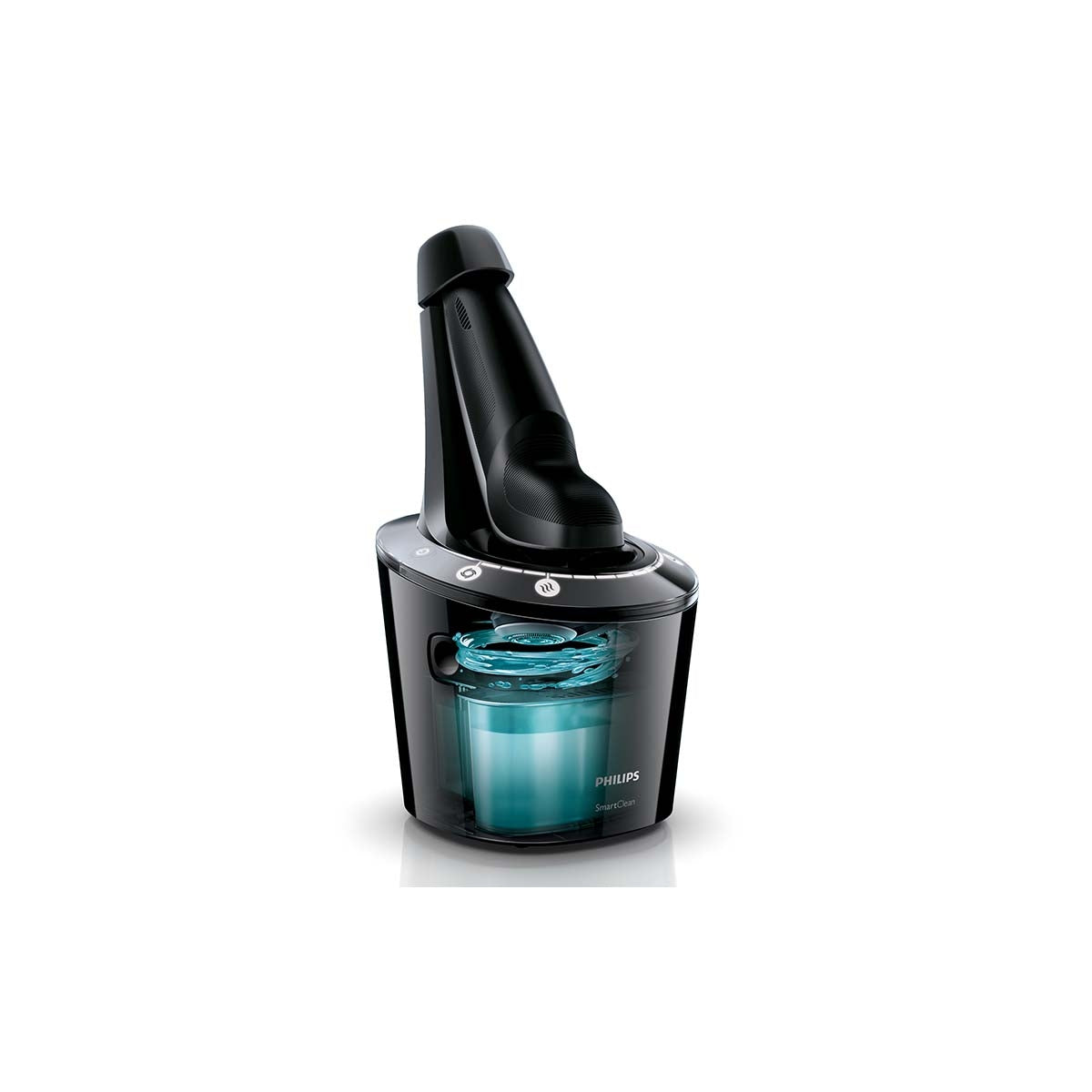 JC302/50 Cleaning cartridge 2 pcs