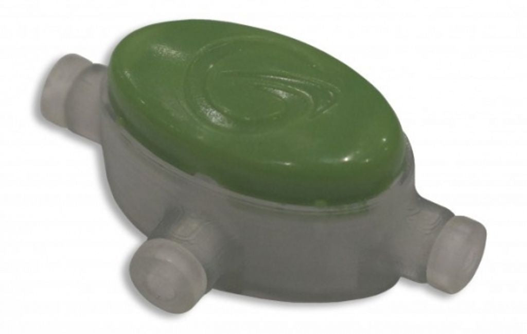 Joint coupling 4-pack