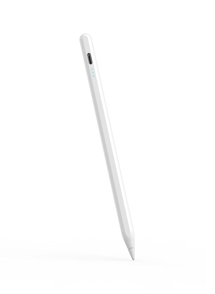 Joyroom Active Capacitive Stylus Pen