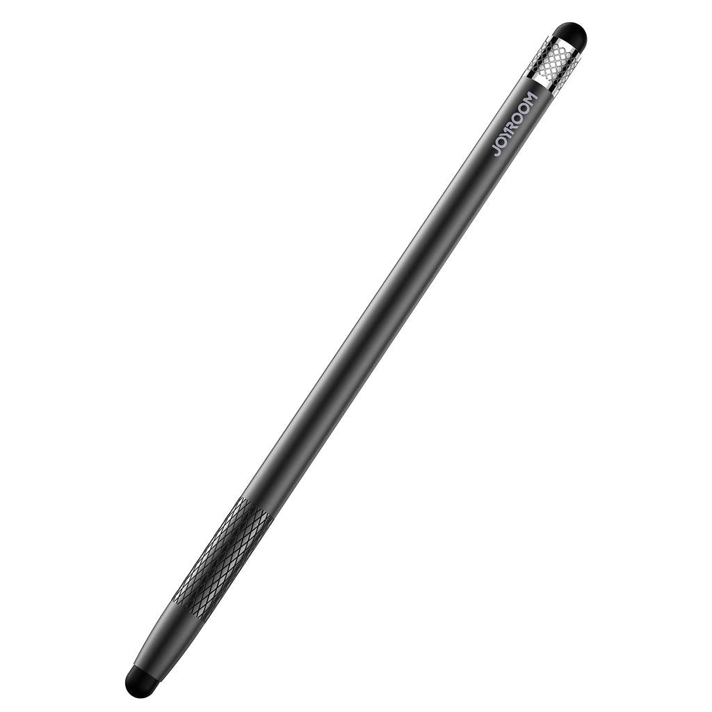 Joyroom JR-DR01 Capacitive Stylus Pen for Touch Screens - Black