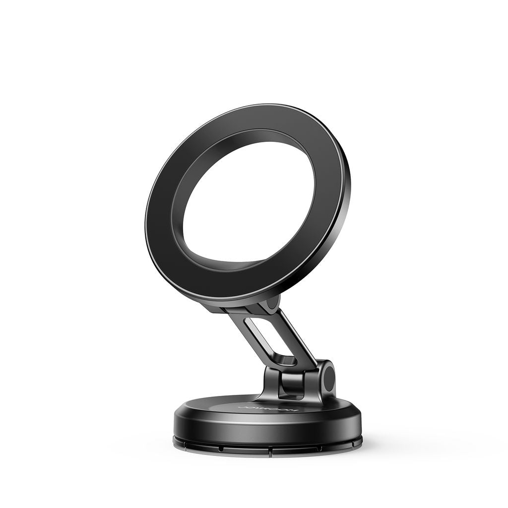 Joyroom MagSafe Phone Holder for Car - Black