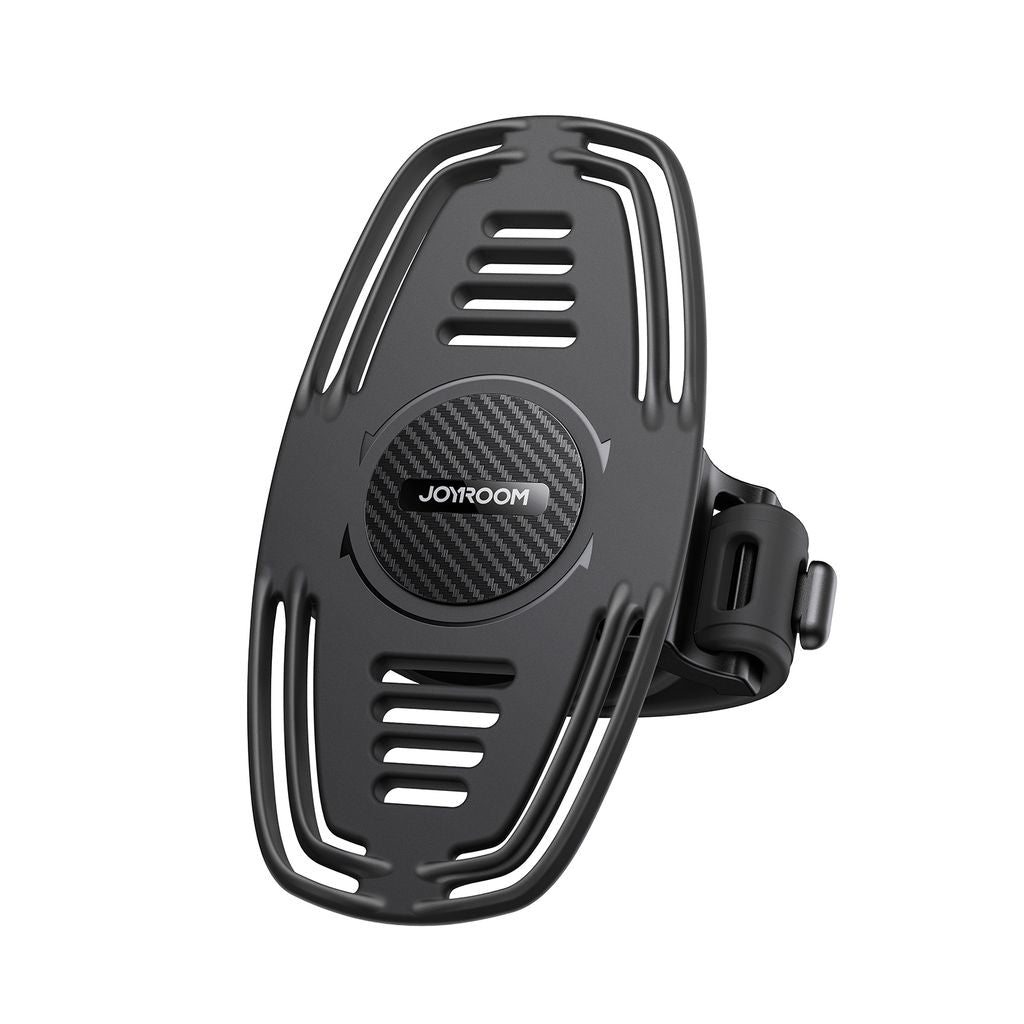Joyroom Silicone mobile phone mount for bicycle